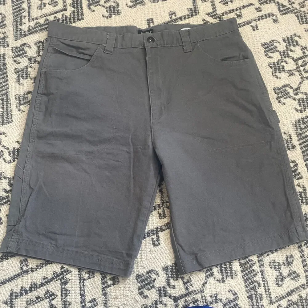 Dickies classic genuine